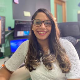 Ramona Santos Morel